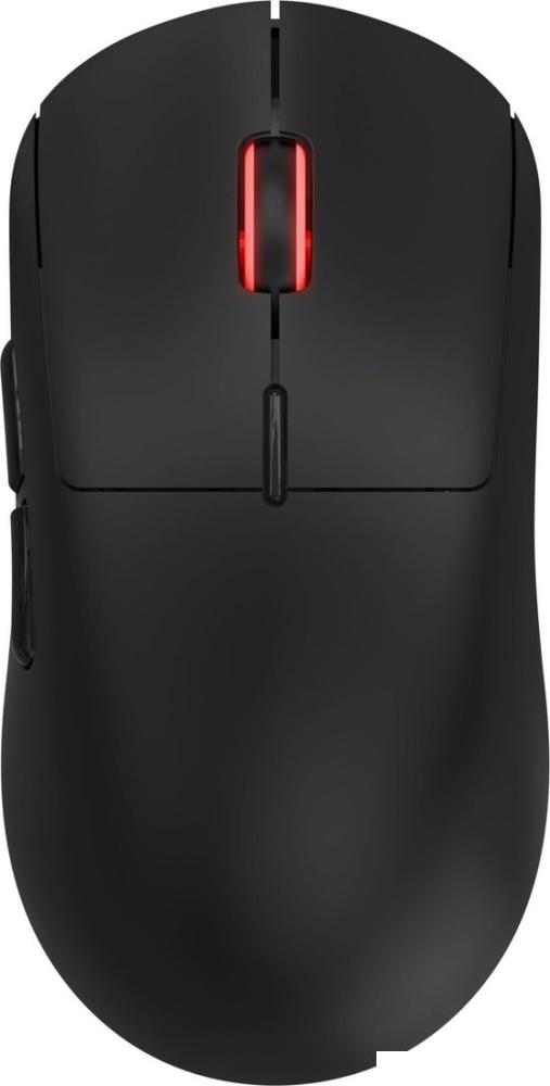 Игровая мышь Defender Elite GM-212