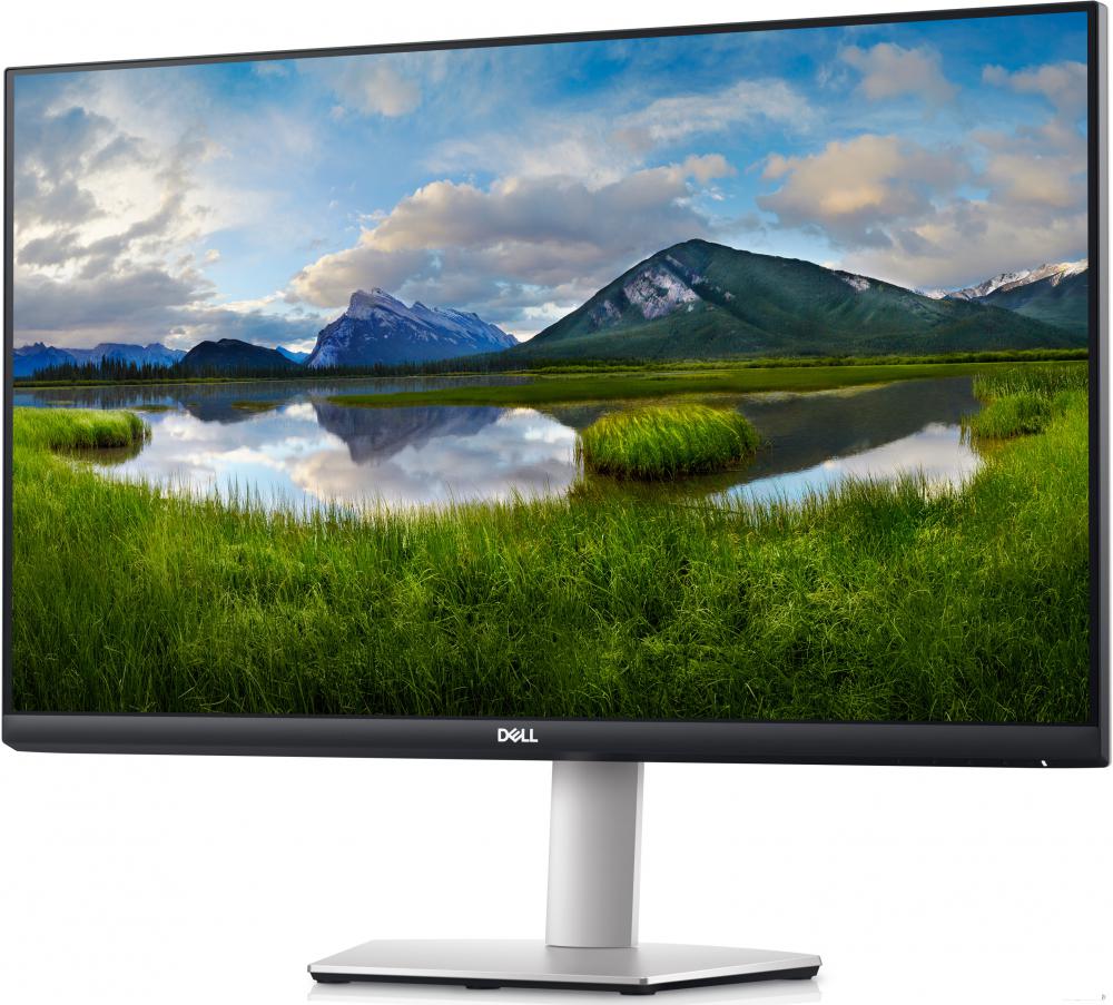 Монитор Dell S2721DS Монитор Dell S2721DS