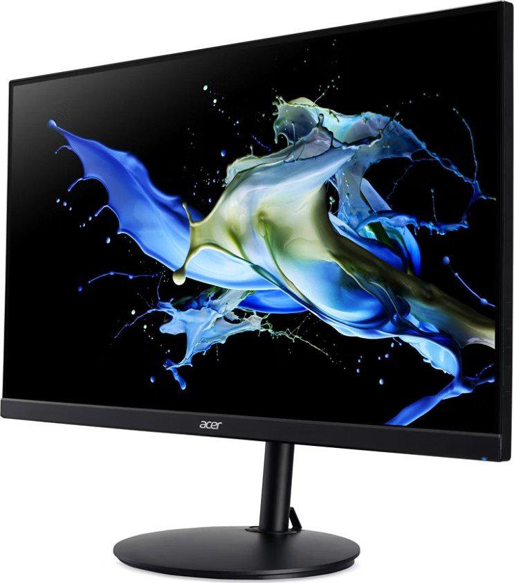 Монитор Acer Vero CB242YE3bmirzx UM.QB2CD.301