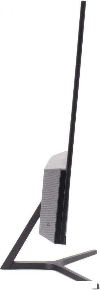 Монитор SunWind SM-27FI223