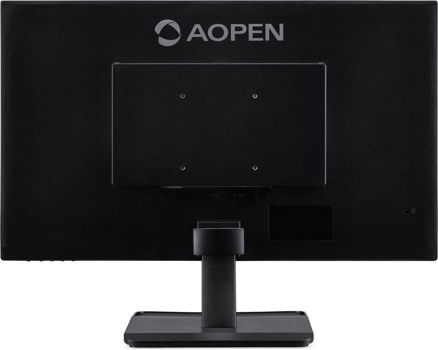 Монитор AOPEN 27VT0bmizx Монитор AOPEN 27VT0bmizx