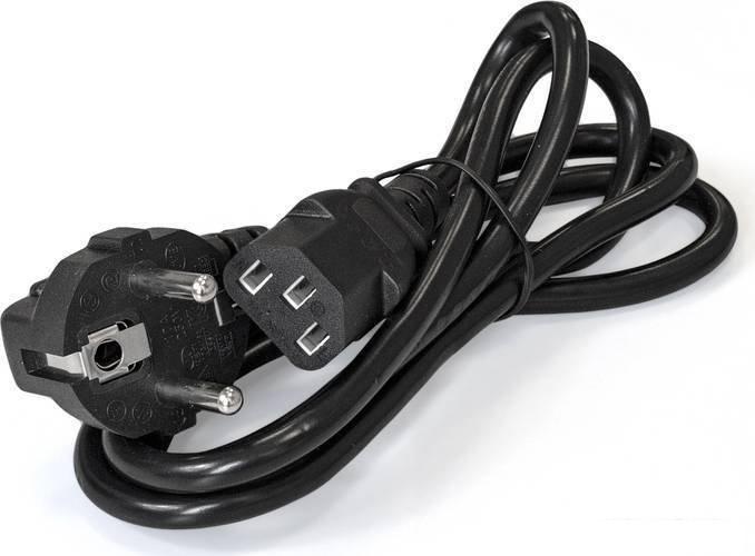 Блок питания ExeGate 500PPE EX260641RUS-PC