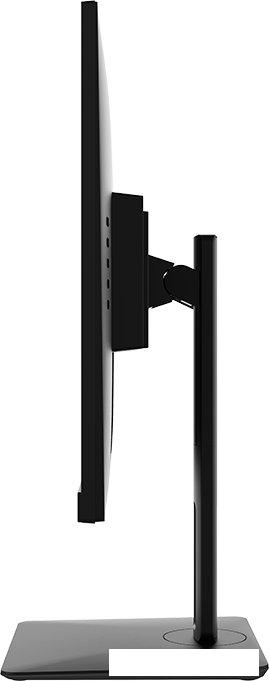 Монитор MSI Pro MP271AP Монитор MSI Pro MP271AP