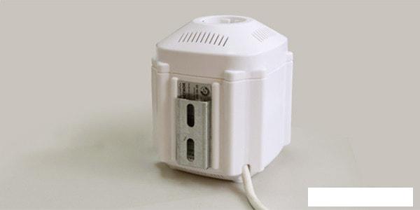 Стабилизатор напряжения TEPLOCOM ST-222/500