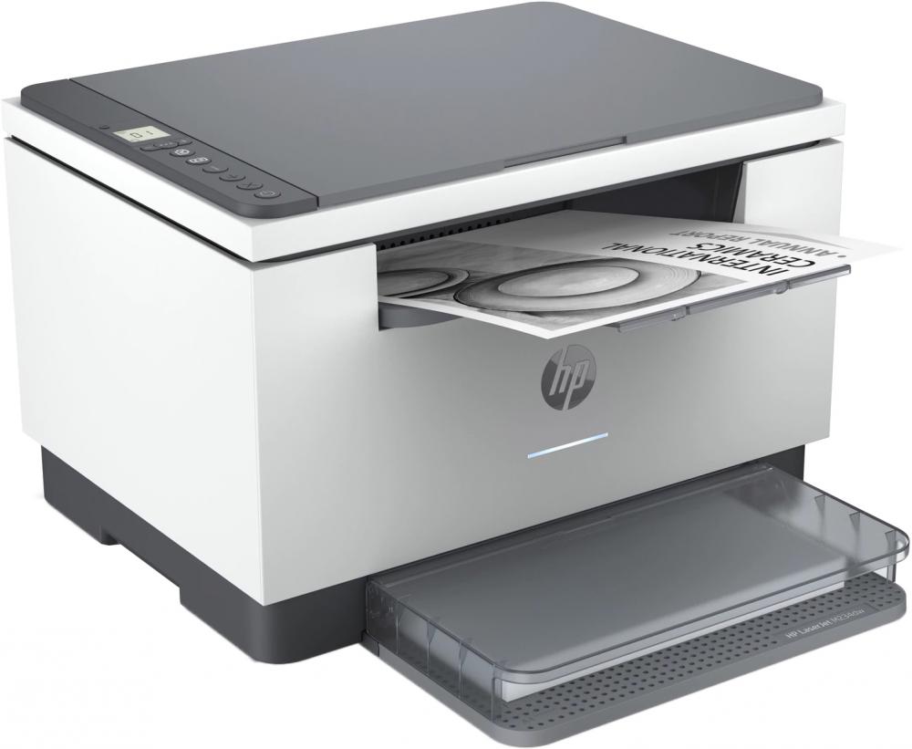 МФУ HP LaserJet M234dw 6GW99F МФУ HP LaserJet M234dw 6GW99F