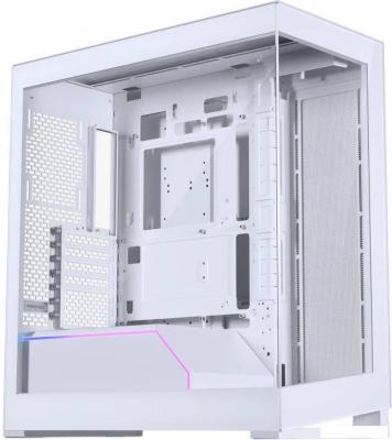 Корпус Phanteks NV5 MKII PH-NV523TG_DMW02_RU
