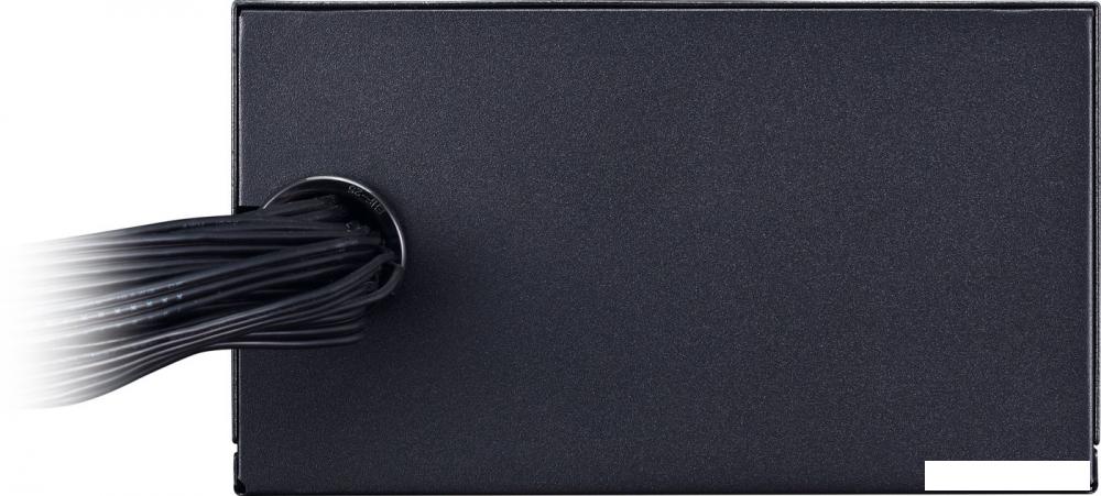 Блок питания Cooler Master MWE 500 Bronze V2 MPE-5001-ACAAB-EU