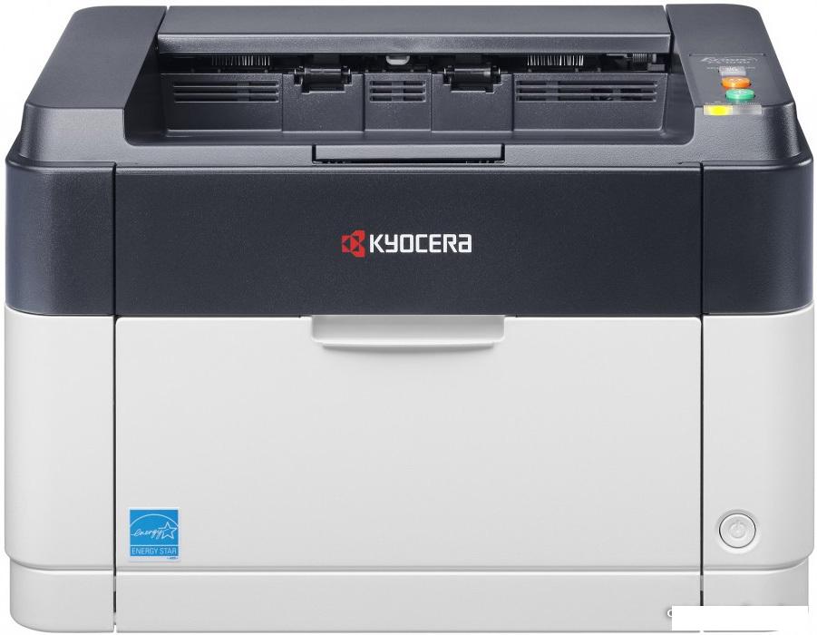 Принтер Kyocera Mita FS-1060DN Принтер Kyocera Mita FS-1060DN