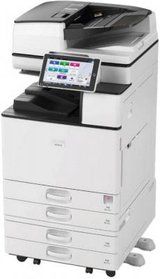 МФУ Ricoh IM 3500