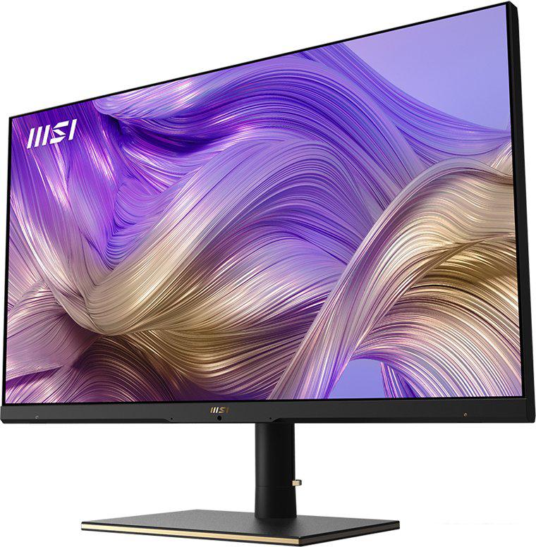 Монитор MSI Summit MS321UP Монитор MSI Summit MS321UP