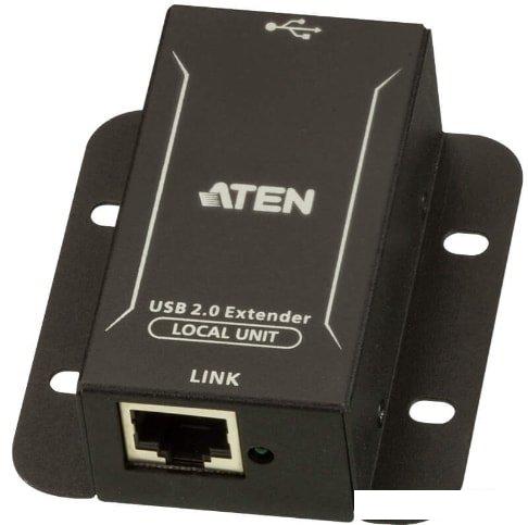 Удлинитель Aten UCE3250