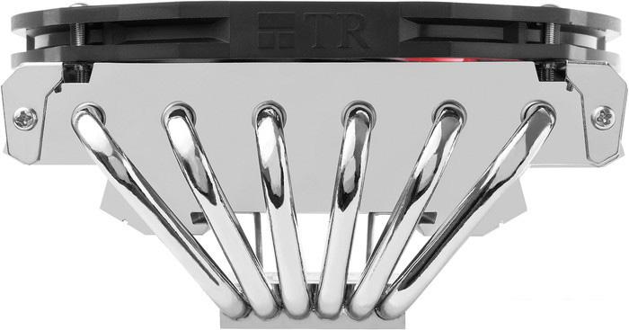 Кулер для процессора Thermalright AXP-200R