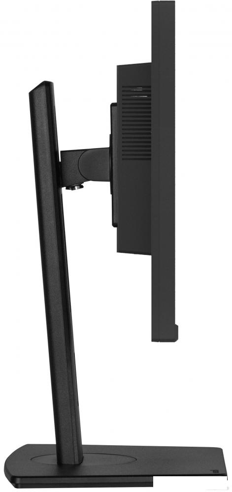 Монитор Iiyama ProLite XUB2493QSU-B5 Монитор Iiyama ProLite XUB2493QSU-B5