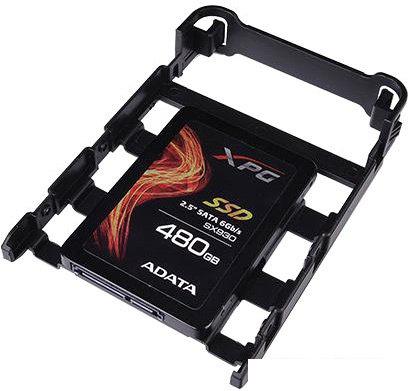 Корпус Thermaltake View 71 Tempered Glass Snow Edition