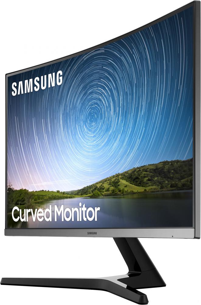 Монитор Samsung C32R502FHI Монитор Samsung C32R502FHI