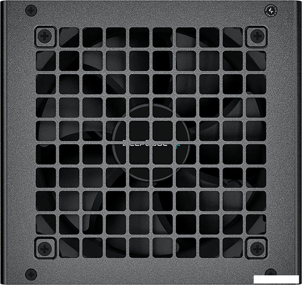 Блок питания DeepCool PK500D V2