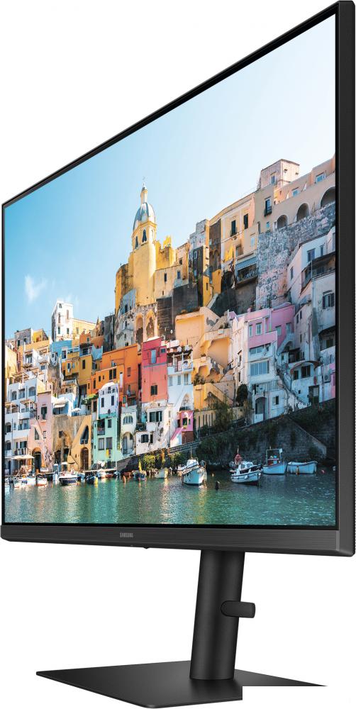 Монитор Samsung S4U LS27A400UJUXEN