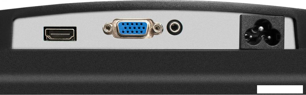 Монитор ExeGate SmartView EP2700A EX295530RUS Монитор ExeGate SmartView EP2700A EX295530RUS