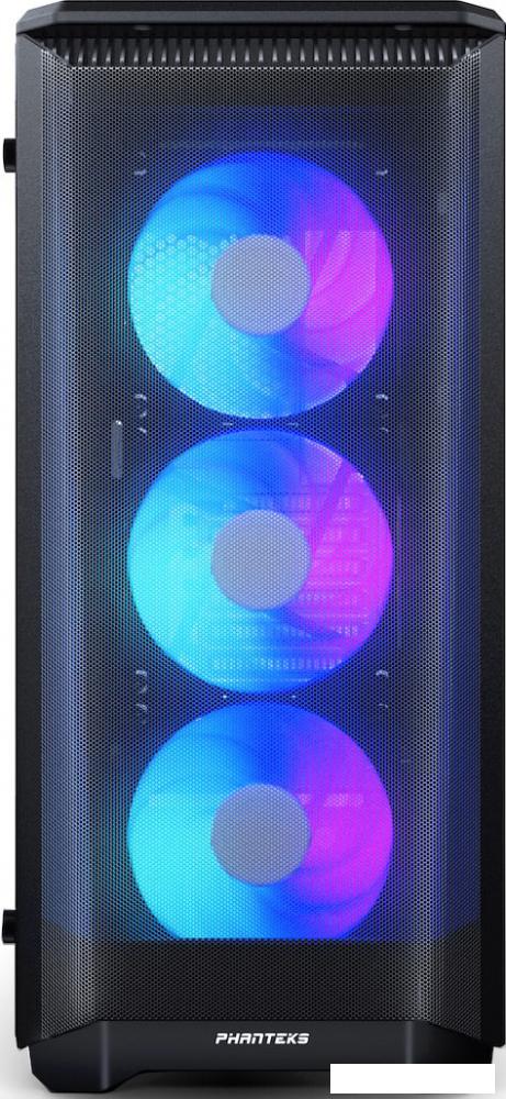 Корпус Phanteks Eclipse P400A PH-EC400ATG_DBK01