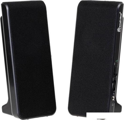 Акустика SmartBuy Fest SBA-2500