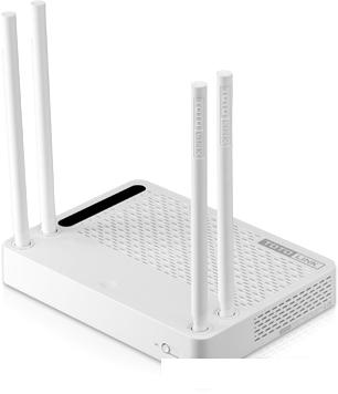 Wi-Fi роутер Totolink A3002RU