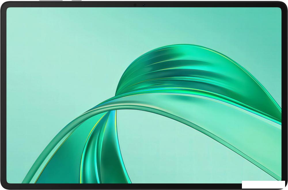 Планшет HONOR Pad X8a NDL-W09 4GB/64GB (серый)