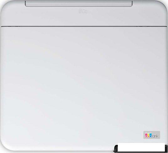 МФУ Epson L8160