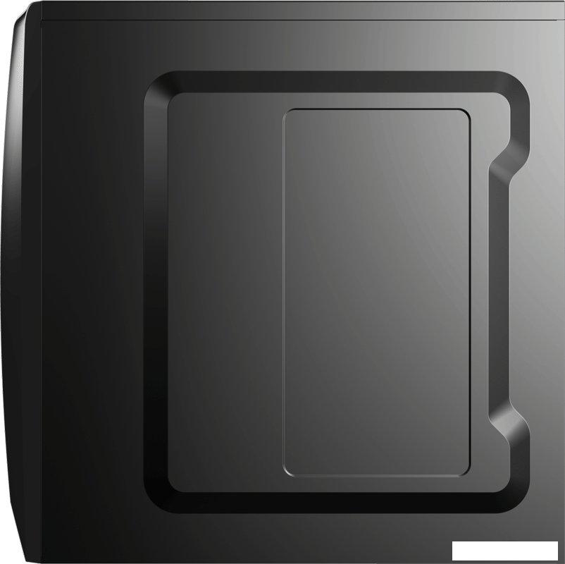 Корпус AeroCool CS-1102