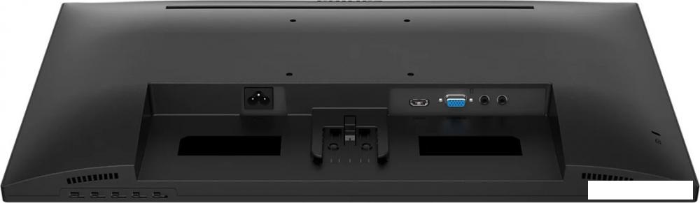 Монитор Philips V Line 241V8LAB/01 Монитор Philips V Line 241V8LAB/01