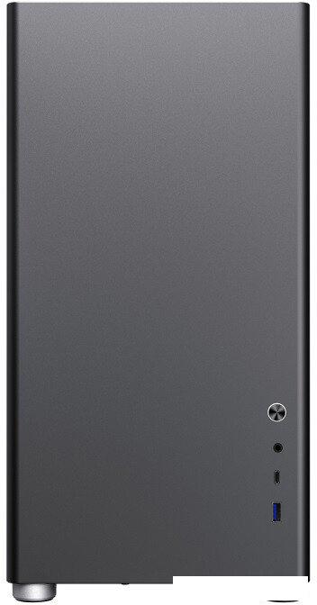 Компьютер TGPC Workstation 81925 A-X