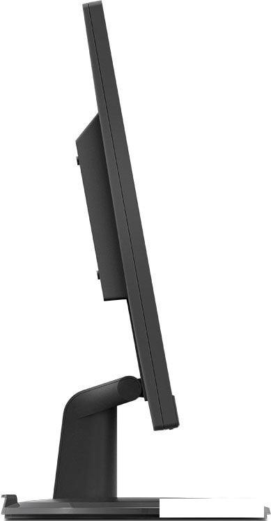 Монитор Lenovo D27-30 66B8KAC6EU