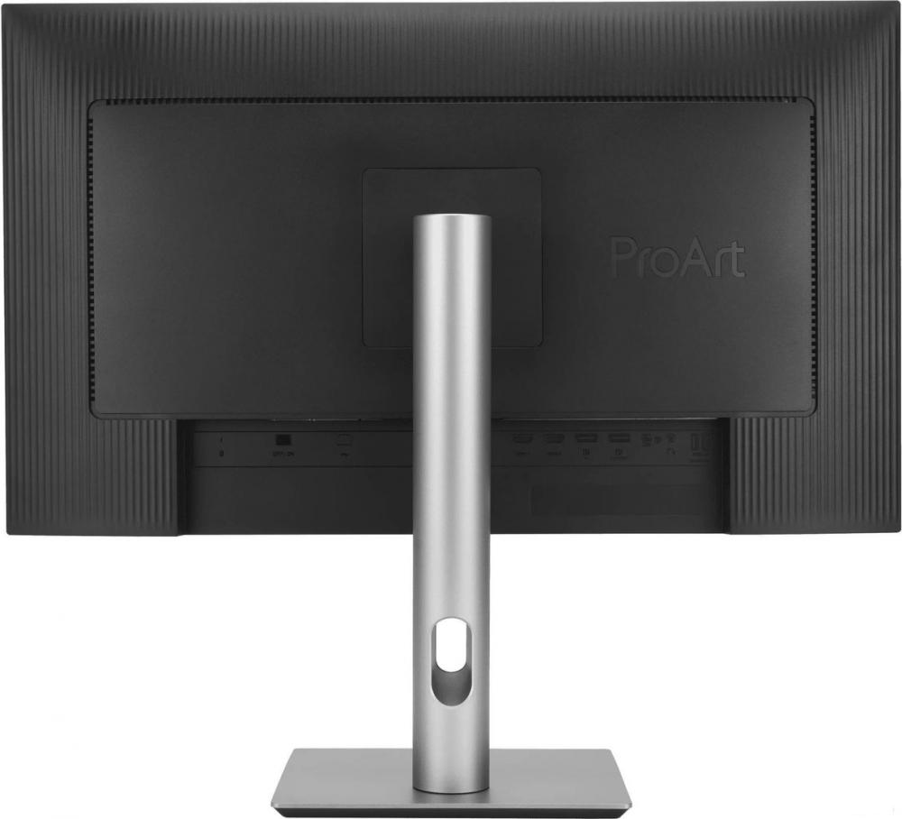 Монитор ASUS ProArt PA329CRV Монитор ASUS ProArt PA329CRV