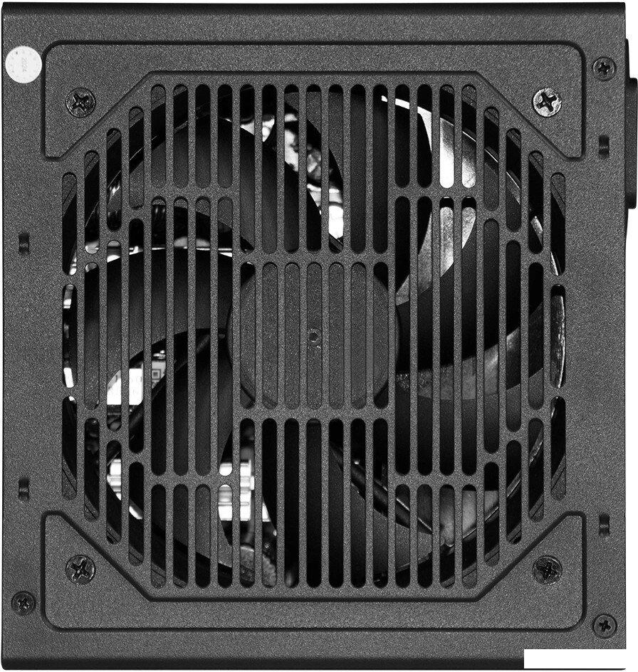 Блок питания Kingprice KPPSU550v2 2012575