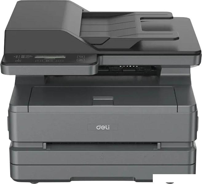 МФУ Deli M3100D