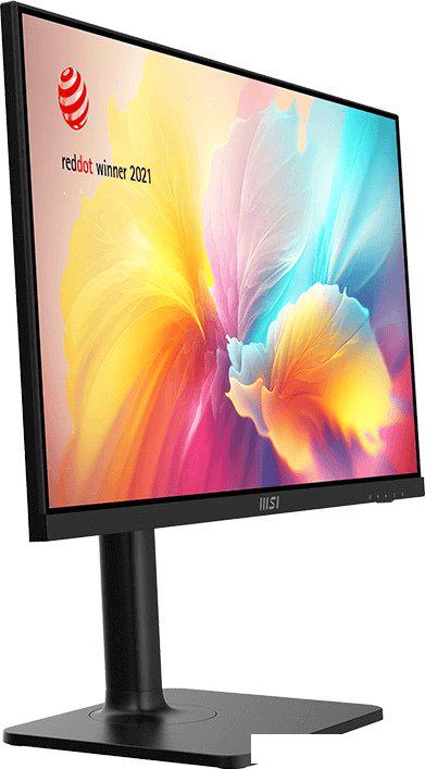 Монитор MSI Modern MD2412P Монитор MSI Modern MD2412P