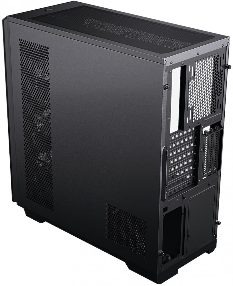Корпус Phanteks Enthoo Pro 2 Closed Panel PH-ES620PC_BK01