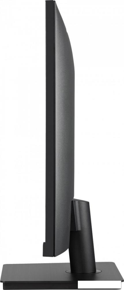 Монитор ViewSonic VA3209-MH Монитор ViewSonic VA3209-MH
