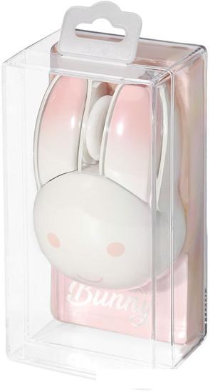 Мышь SmartBuy Bunny SBM-315AG-BU