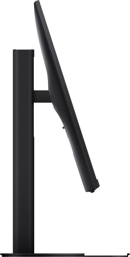 Монитор Huawei MateView SE SSN-24BZ с регулируемой подставкой Монитор Huawei MateView SE SSN-24BZ с регулируемой подставкой
