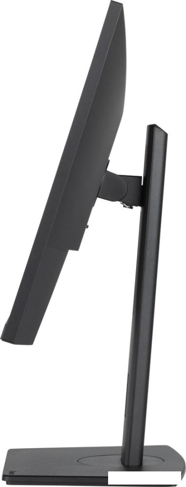 Монитор Iiyama ProLite XUB2793QSU-B7