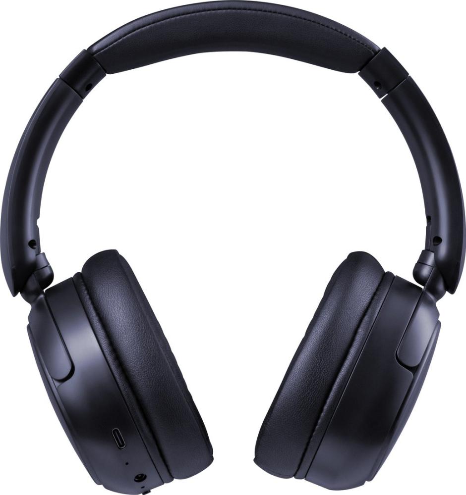 Наушники Defender FreeMotion B405