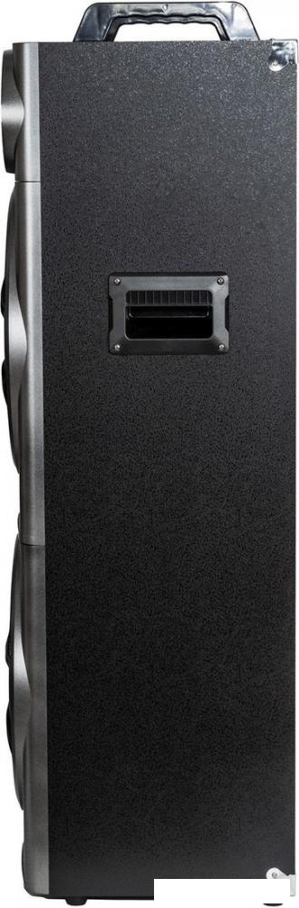 Акустика Supra SMB-2150