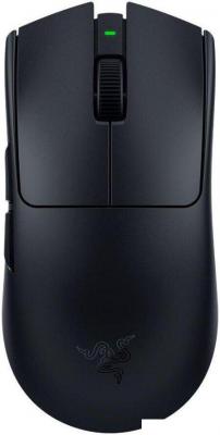 Игровая мышь Razer Viper V4 Pro (черный)