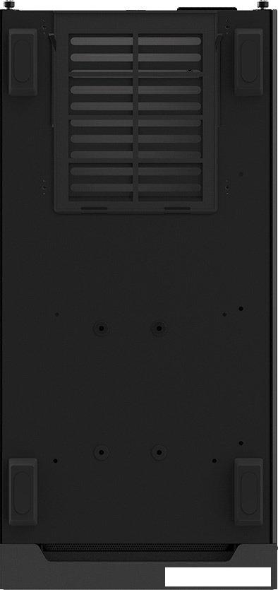 Корпус Gigabyte Aorus C300 Glass