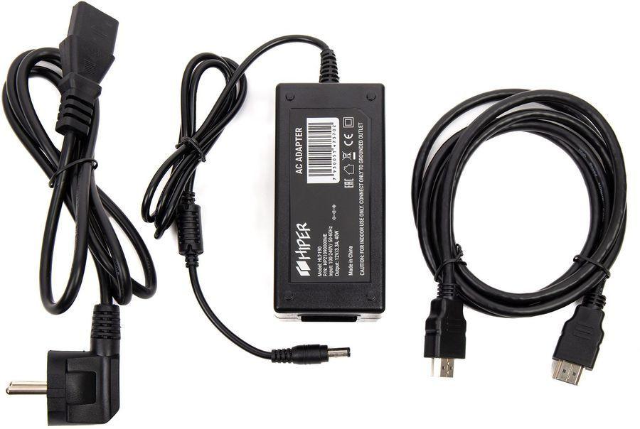 Монитор Hiper EasyView FH2701A Монитор Hiper EasyView FH2701A