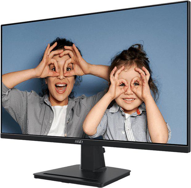 Монитор MSI Pro MP225 Монитор MSI Pro MP225