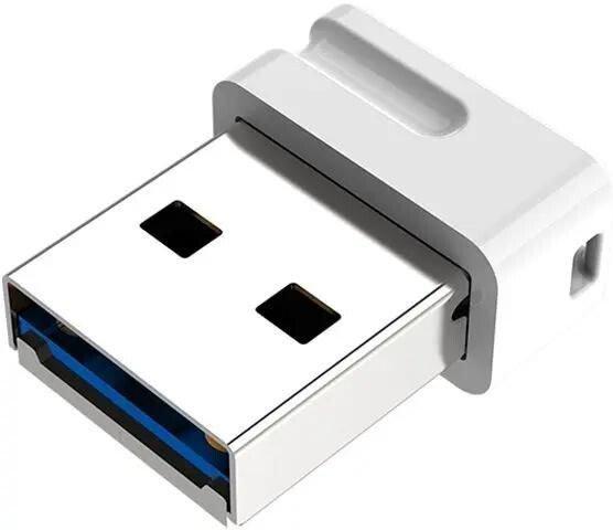 USB Flash Netac U116 USB 3.2 64GB NT03U116N-064G-32WH