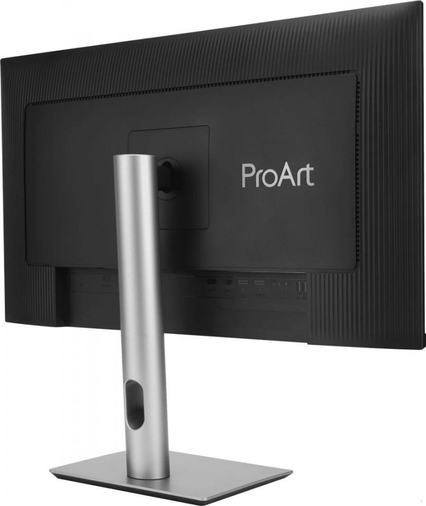 Монитор ASUS ProArt PA329CRV Монитор ASUS ProArt PA329CRV