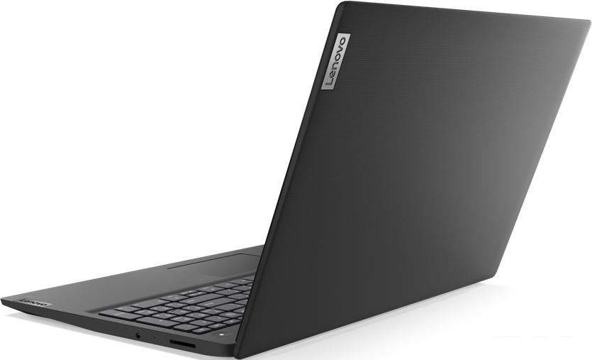 Ноутбук Lenovo IdeaPad 3 15IIL05 81WE017KRK Ноутбук Lenovo IdeaPad 3 15IIL05 81WE017KRK