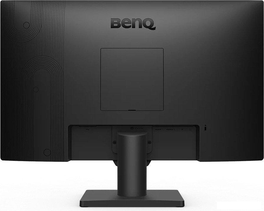 Монитор BenQ GW2490E